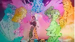 Arcade Spirits PS4 & PS5 - irongamers.ru
