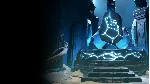 Archaica: The Path Of Light PS4 & PS5
