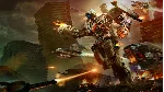 Archangel PS4 & PS5