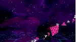 ArtPulse PS4 & PS5
