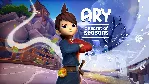Ary and the Secret of Seasons PS4 & PS5