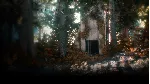 Asemblance: Oversight PS4 & PS5