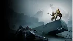 Ashen PS4 & PS5