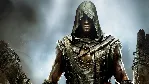 Assassin's Creed Freedom Cry PS4 & PS5