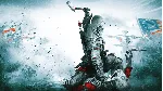 Assassin's Creed III Remastered PS4 & PS5