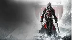Assassin's Creed Rogue Remastered PS4 & PS5