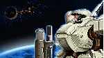 Assault Suit Leynos PS4 & PS5