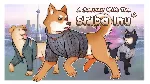 A Summer with the Shiba Inu PS4 & PS5