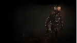 A-Tech Cybernetic VR PS4 & PS5