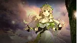 Atelier Ayesha: The Alchemist of Dusk DX PS4 & PS5
