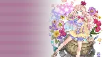 Atelier Meruru ~The Apprentice of Arland~ DX PS4 & PS5