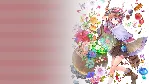 Atelier Rorona ~The Alchemist of Arland~ DX PS4 & PS5
