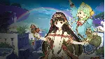 Atelier Shallie: Alchemists of the Dusk Sea DX PS4 & PS