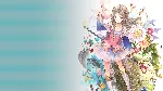 Atelier Totori ~The Adventurer of Arland~ DX PS4 & PS5