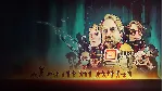 Attack of the Earthlings PS4 & PS5