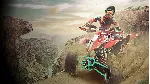 ATV Drift & Tricks PS4 & PS5
