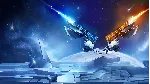 AUDICA PS4 & PS5