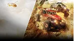 Baja: Edge of Control HD PS4 & PS5 - irongamers.ru