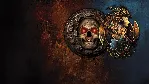 Baldur's Gate and Baldur's Gate II: Enhanced Editions P