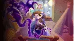 Balthazar&acute;s Dream (Release Bundle) PS4 & PS5 - irongamers.ru