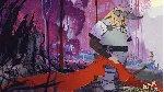 Banner Saga 2 PS4 & PS5
