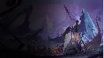 Banner Saga 3 PS4 & PS5