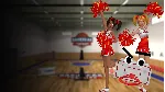 Baskhead Training PS4 & PS5