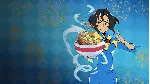 Battle Chef Brigade Deluxe PS4 & PS5