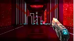 Beat Blaster PS4 & PS5