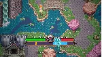 Sea Fantasy 💎 АВТОДОСТАВКА STEAM GLOBAL МГНОВЕННО ЛИЦЕНЗИЯ