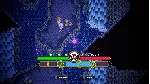 Sea Fantasy 💎 АВТОДОСТАВКА STEAM GLOBAL МГНОВЕННО ЛИЦЕНЗИЯ