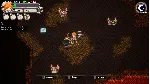 Sea Fantasy 💎 АВТОДОСТАВКА STEAM GLOBAL МГНОВЕННО ЛИЦЕНЗИЯ