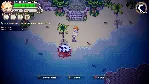 Sea Fantasy 💎 АВТОДОСТАВКА STEAM GLOBAL МГНОВЕННО ЛИЦЕНЗИЯ