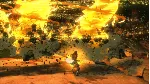 Naruto Shippuden: Ultimate Ninja Storm 4 / Ключ Steam - irongamers.ru