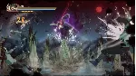 Naruto Shippuden: Ultimate Ninja Storm 4 / Ключ Steam - irongamers.ru