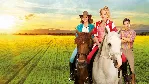 Bibi & Tina – Adventures with Horses PS5 - irongamers.ru