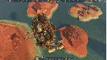 🚀 Airborne Empire 🤖 Steam Gift Россия ⚡ мгновенно