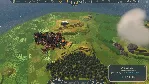🚀 Airborne Empire 🤖 Steam Gift Россия ⚡ мгновенно