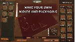 Chocolate Factory Simulator 💎 АВТОДОСТАВКА STEAM GLOBAL МГНОВЕННО ЛИЦЕНЗИЯ