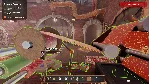 Chocolate Factory Simulator 💎 АВТОДОСТАВКА STEAM GLOBAL МГНОВЕННО ЛИЦЕНЗИЯ