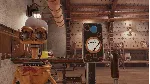 Chocolate Factory Simulator 💎 АВТОДОСТАВКА STEAM GLOBAL МГНОВЕННО ЛИЦЕНЗИЯ