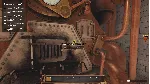 Chocolate Factory Simulator 💎 АВТОДОСТАВКА STEAM GLOBAL МГНОВЕННО ЛИЦЕНЗИЯ