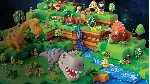 Birthdays the Beginning PS4 & PS5