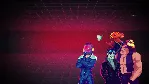 Black Paradox PS4 & PS5