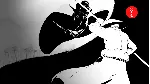 Black & White Bushido PS4 & PS5