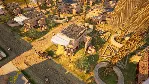 Builders of Egypt * RU/KZ/СНГ/TR/AR * STEAM 🚀 АВТО