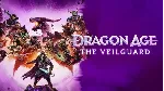 🎁 🎄 DRAGON AGE™: THE VEILGUARD DELUXE EDITION | ВСЕ DLC
