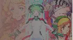 Blade Strangers PS4 & PS5