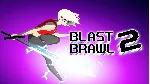 Blast Brawl 2 PS4 & PS5