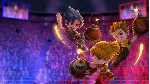 Blast Zone! Tournament PS4 & PS5